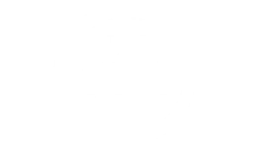 The Good Work Pledge