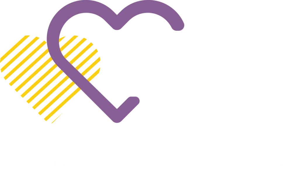 We support the Mental Health Charter for Sport and Recreation