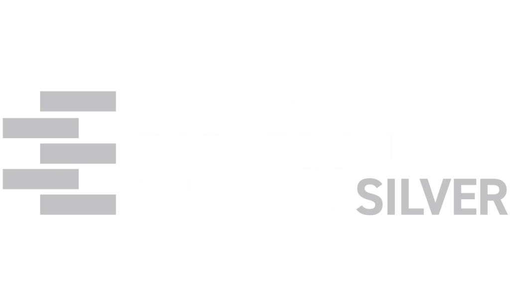 Sporting Equals Race Equality Charter Silver