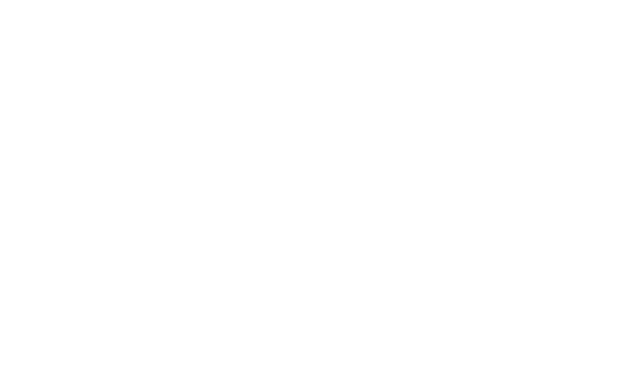 Social Mobility Pledge