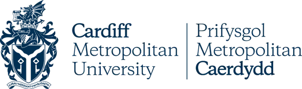 Cardiff Metropolitan University